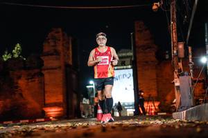 BIB: 
                            <button type="button" onclick="openModal(27896892)" class="btn btn-primary btn-sm float-right btn-popup" data-toggle="modal" data-target=".modal-high-quality">
                        <i class="fas fa-shopping-cart"></i> Add to Cart
                    </button>
                                            <button type="button" onclick="isThisMe(27896892, true)" class="btn btn-success btn-sm float-right btn-popup btn-isme hidden" data-toggle="tooltip" data-placement="bottom" title="นี่คือรูปของคุณใช่ไหม คลิกที่นี่เพื่อเอาเข้าอัลบั้ม">
                        <i class="fas fa-plus"></i> Add to album
                    </button>
                    <button type="button" onclick="isThisMe(27896892, false)" class="btn btn-warning btn-sm float-right btn-popup btn-isnotme hidden">
                        <i class="fas fa-ban"></i> Remove from album
                    </button>